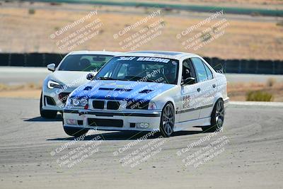 media/Nov-02-2025-Speed Ventures (Sun) [[c948a89870]]/Red/Session 3/